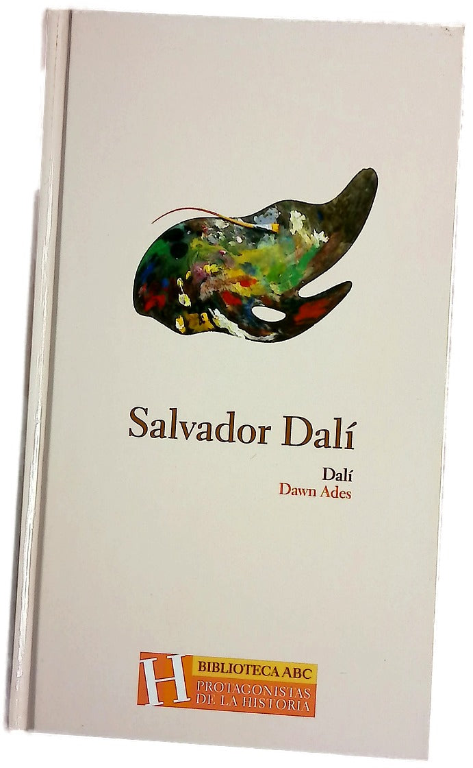 Dalí
