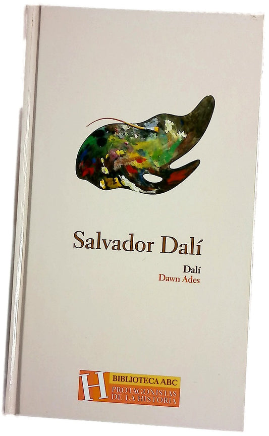Dalí