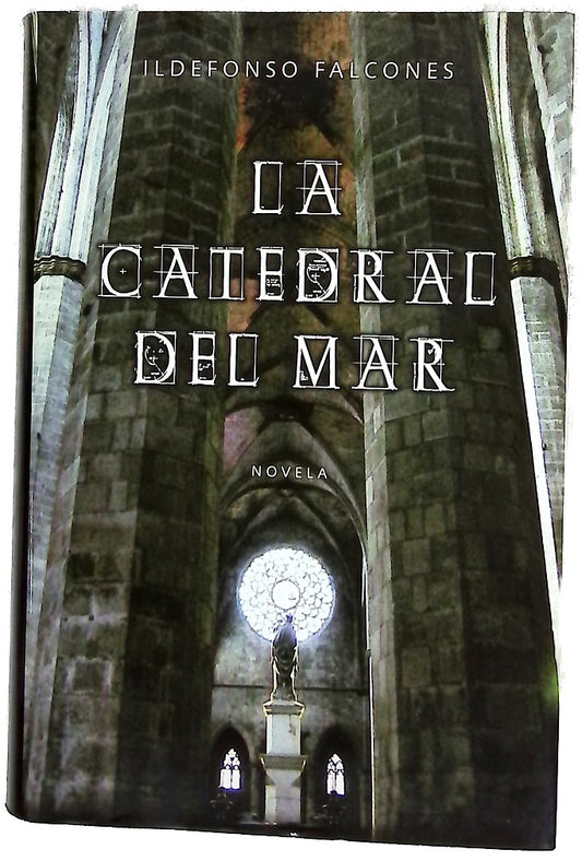 La catedral del mar