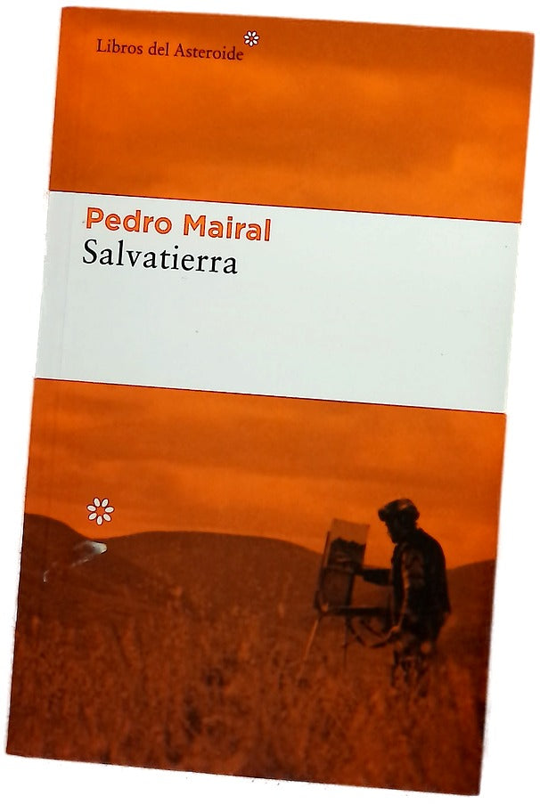 Salvatierra