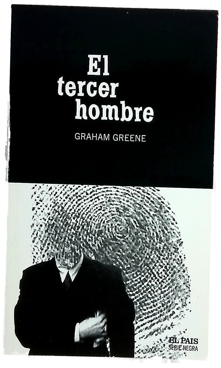 El tercer hombre