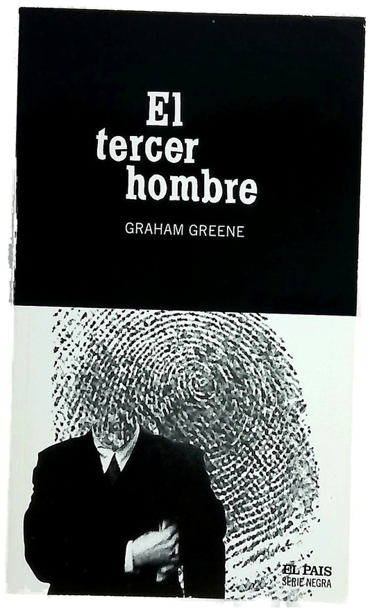 El tercer hombre