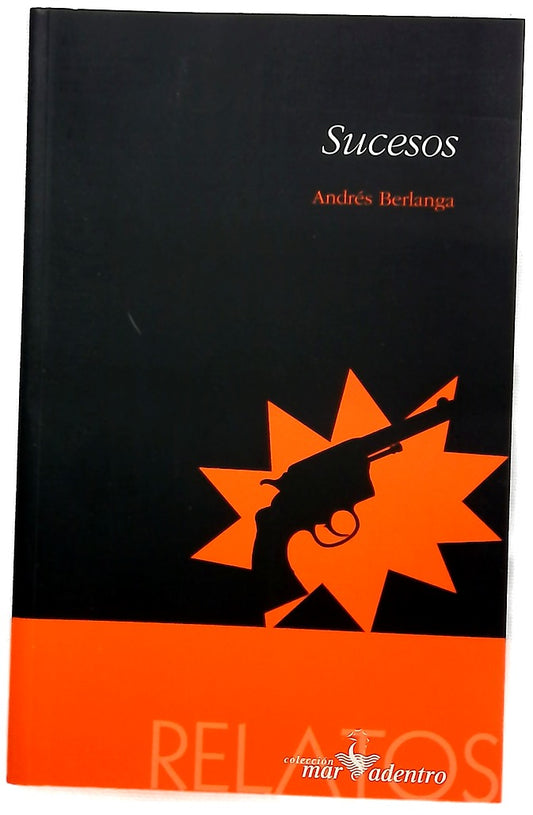 Sucesos