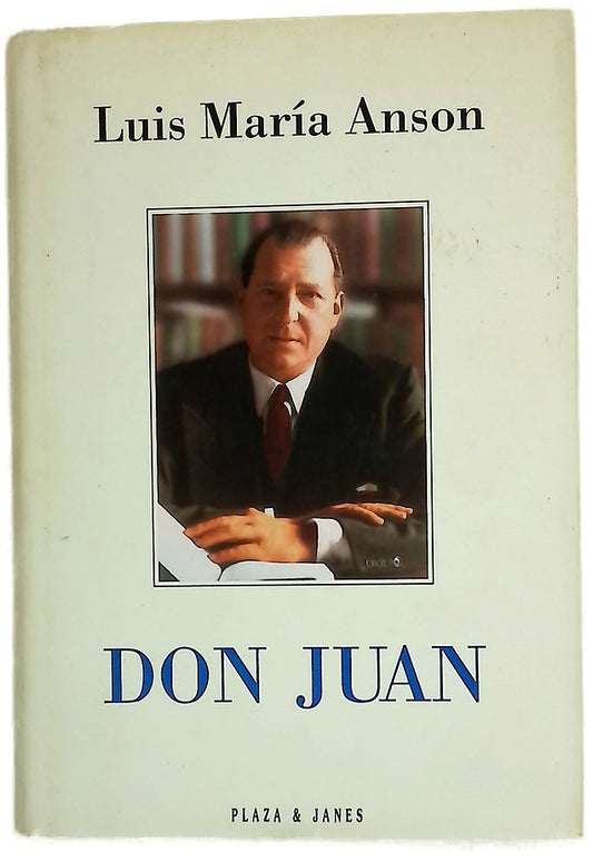 Don Juan
