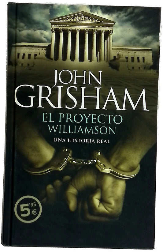 El proyecto Williamson