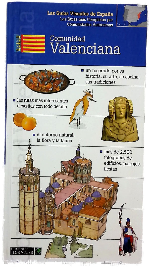 Andalucía, nº 1 y 2 
