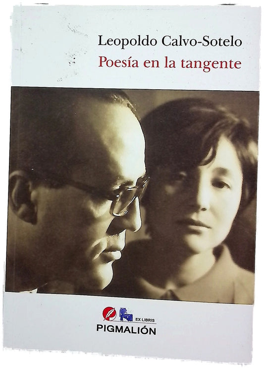 Poesía en la tangente