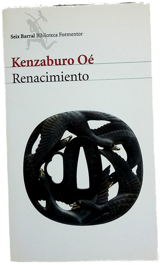 Renacimiento