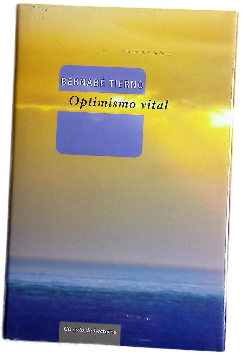 Optimismo vital manual completo de psicología positiva