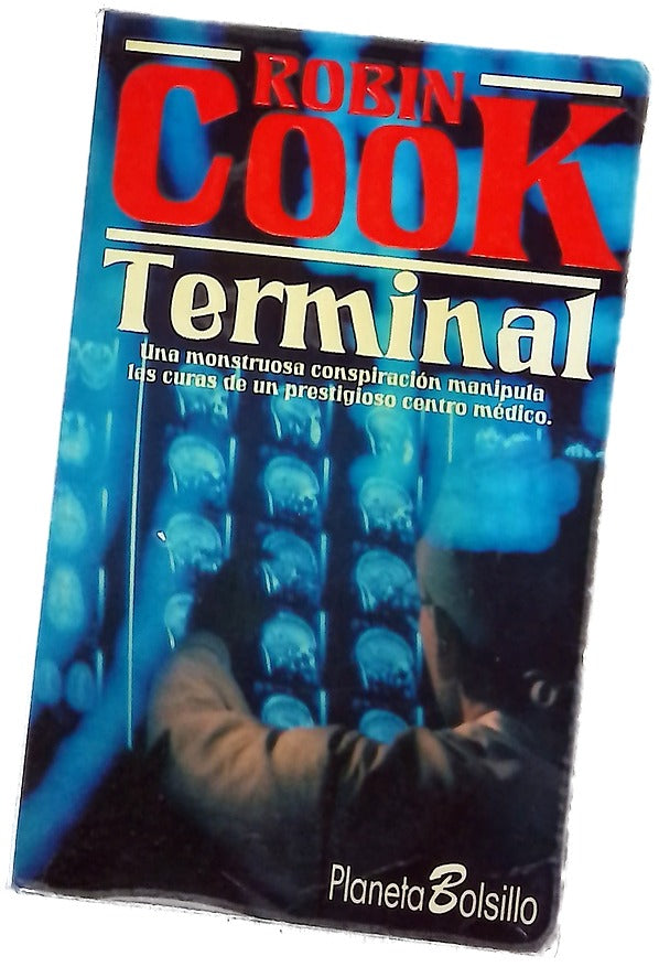 Terminal
