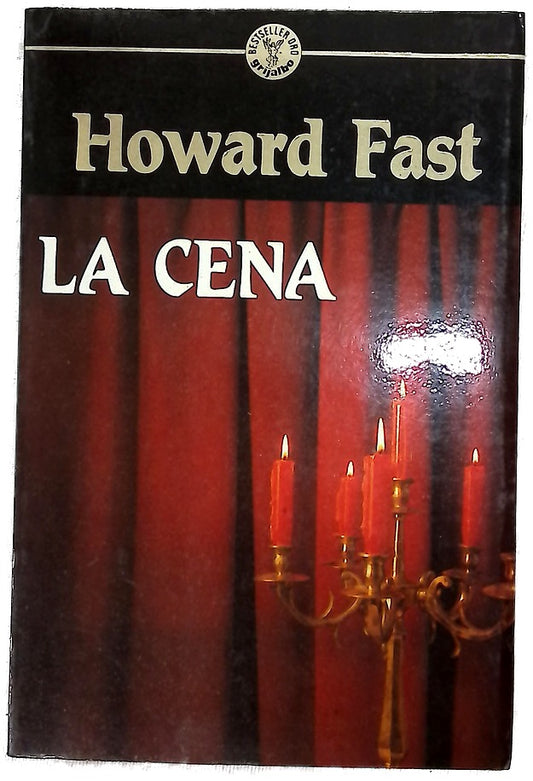 La Cena