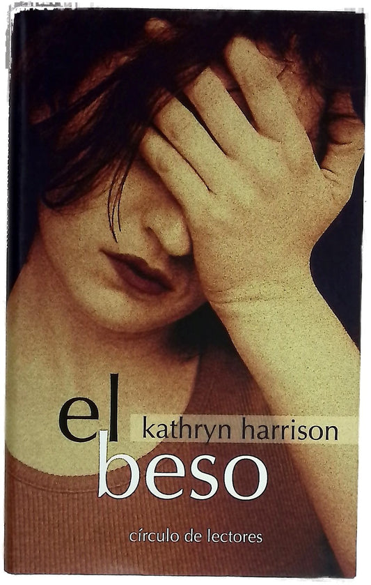 El beso