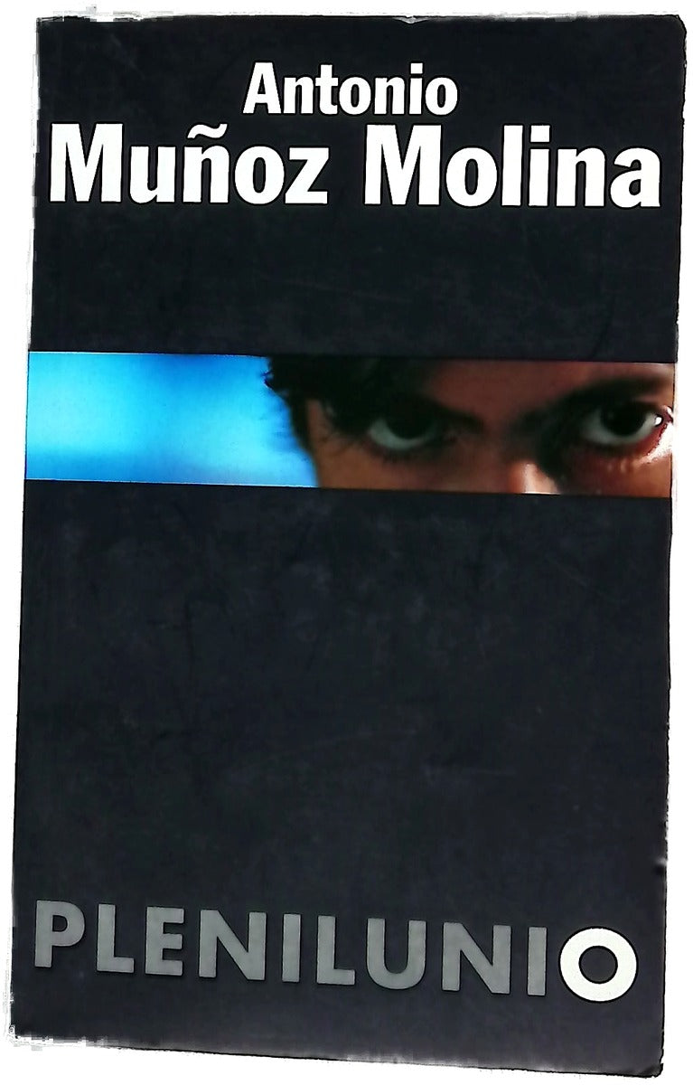 Plenilunio