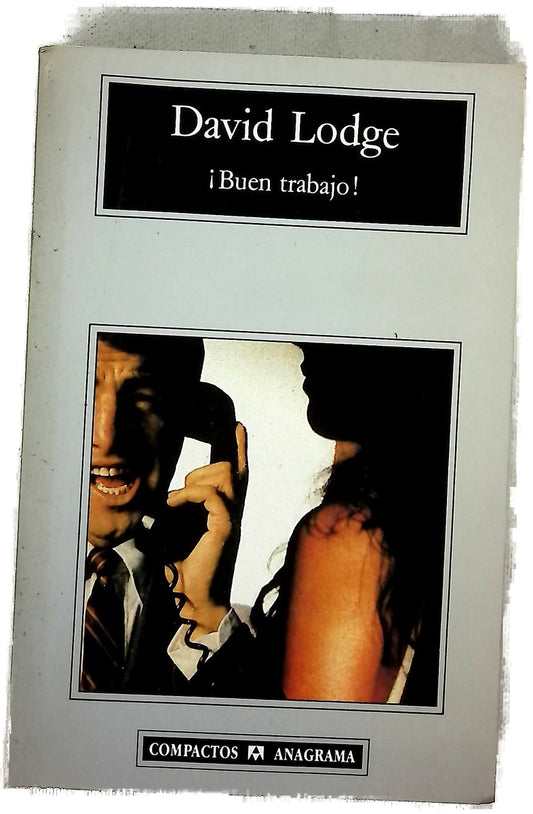 ¡Buen trabajo!