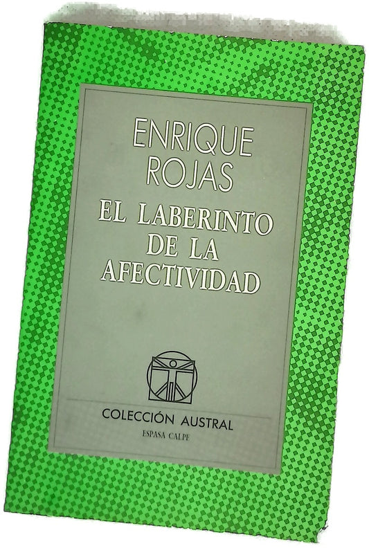 El laberinto de la afectividad