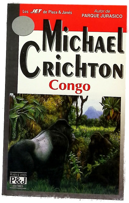 Congo