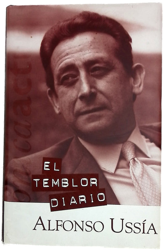 El temblor diario