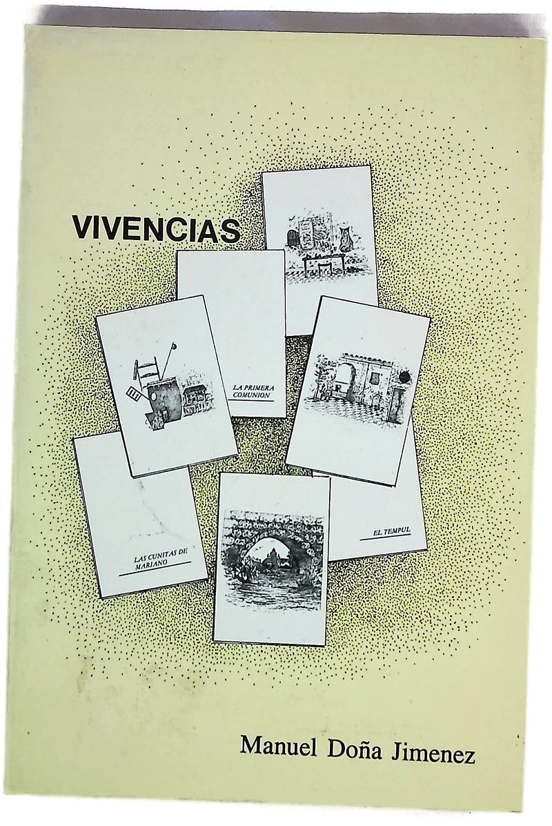 Vivencias