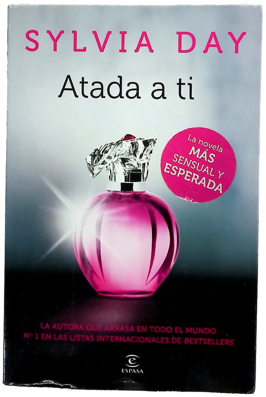 Atada a ti