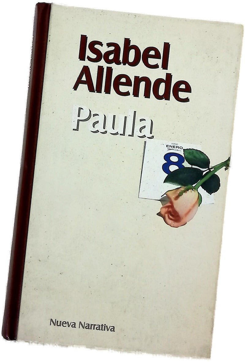 Paula