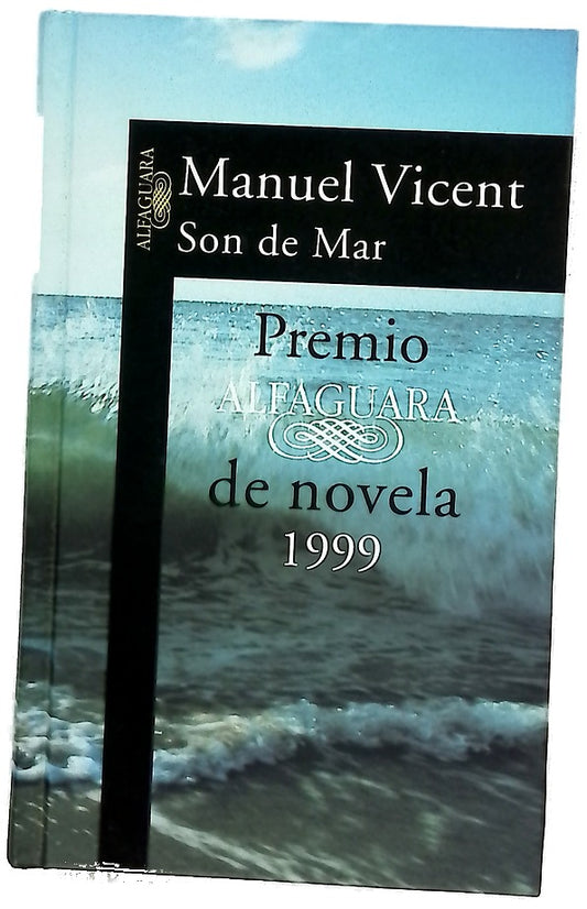 Son de mar