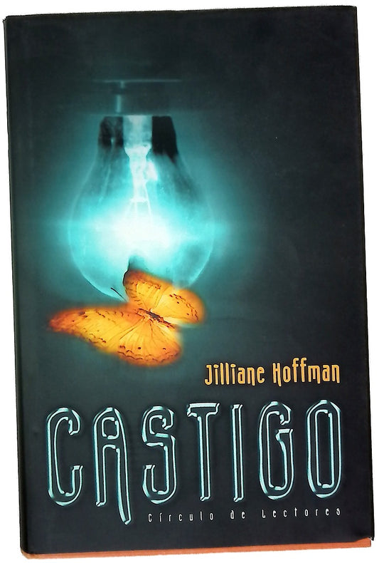 Castigo