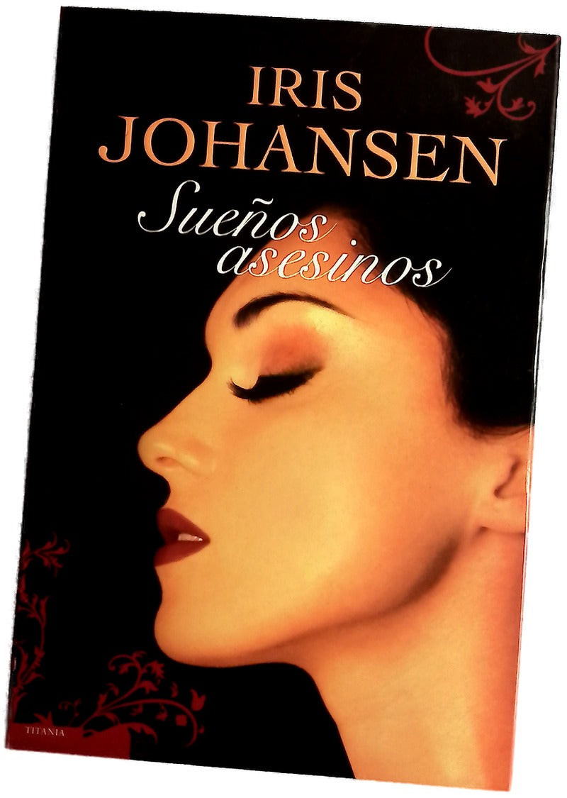 Sueños asesinos