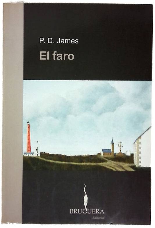 El faro