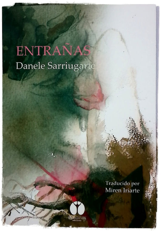 Entrañas
