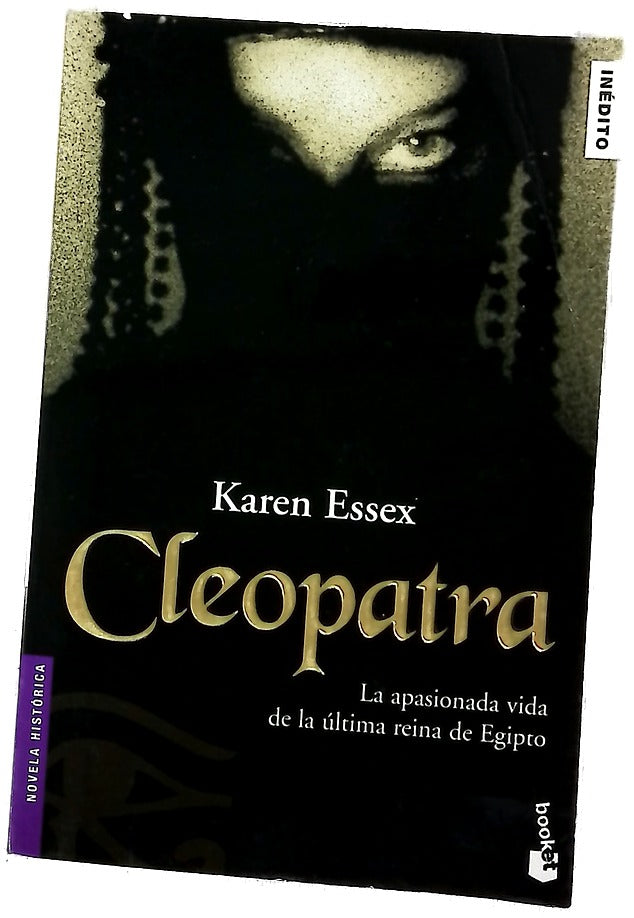 Cleopatra