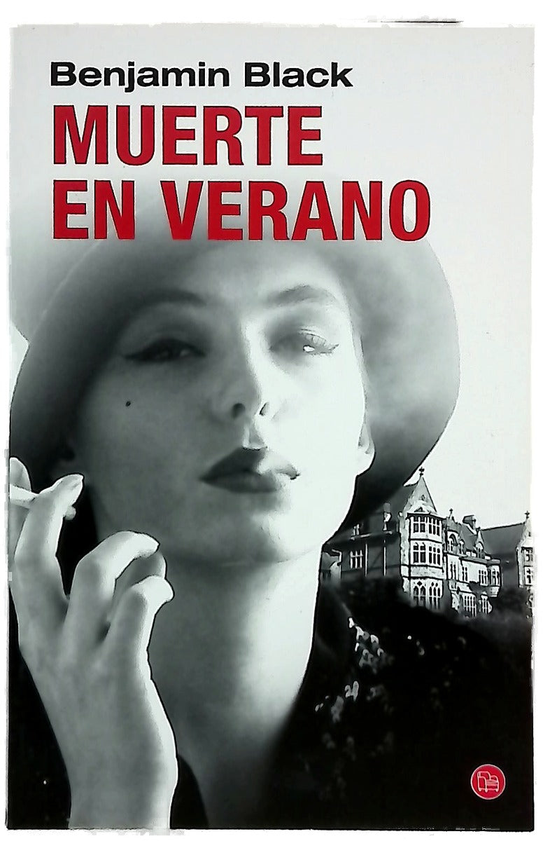 Muerte en verano