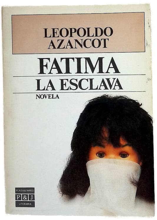 Fátima