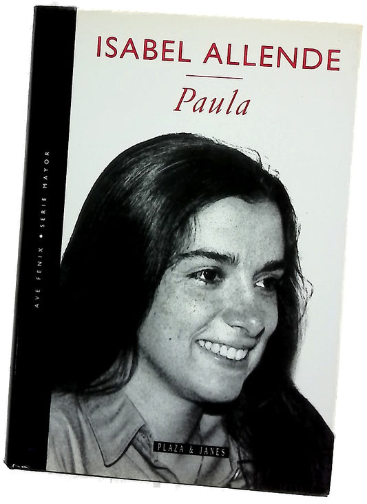 Paula