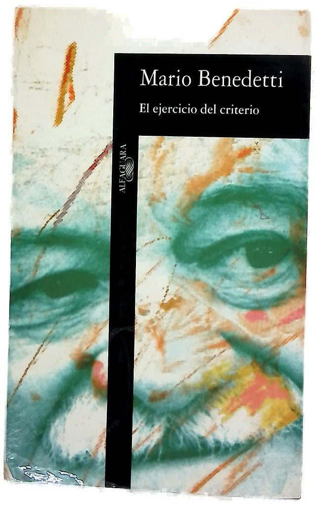 El ejercicio del criterio