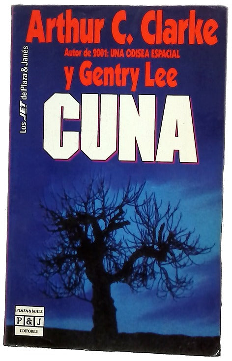 Cuna