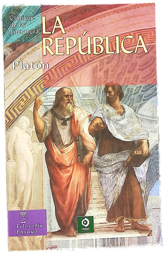 La República