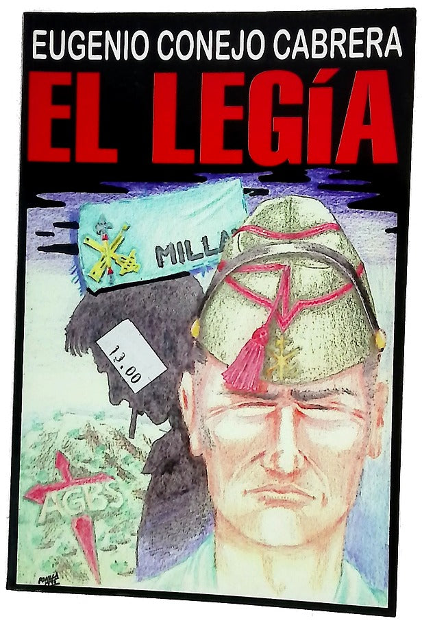 El legía