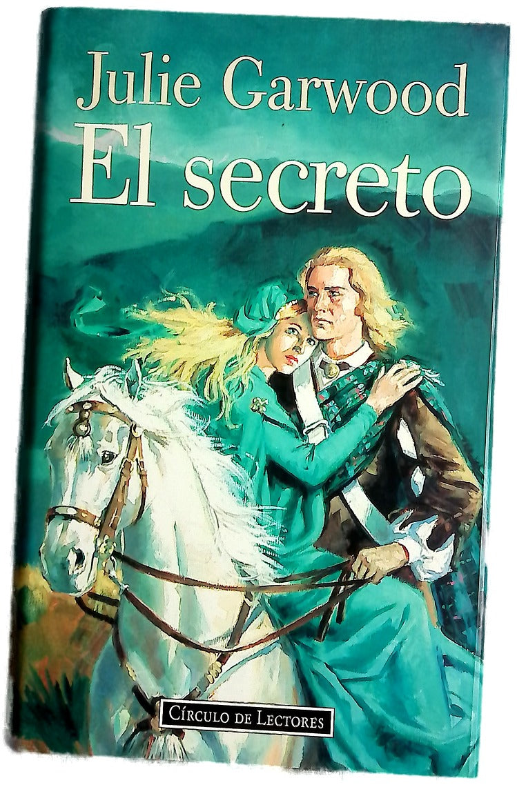 El secreto