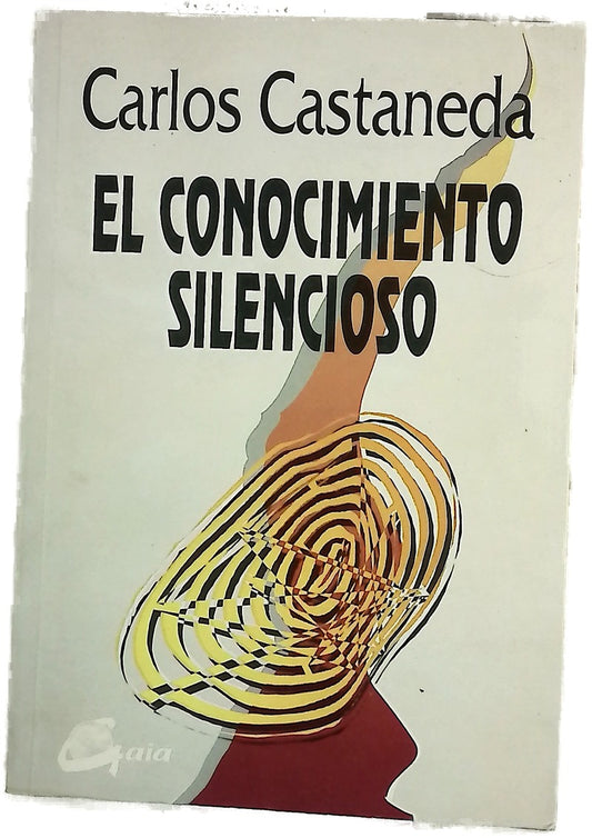 El conocimiento silencioso