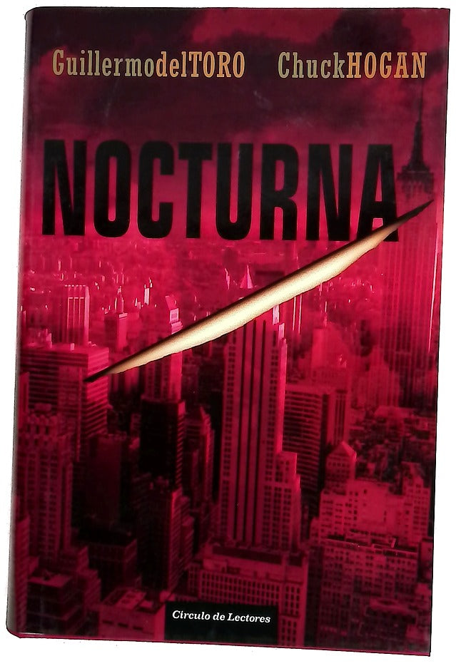 Nocturna