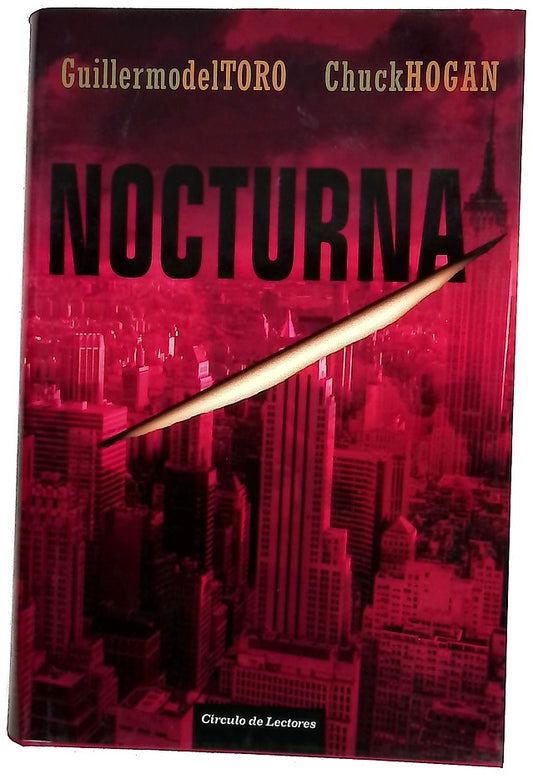Nocturna