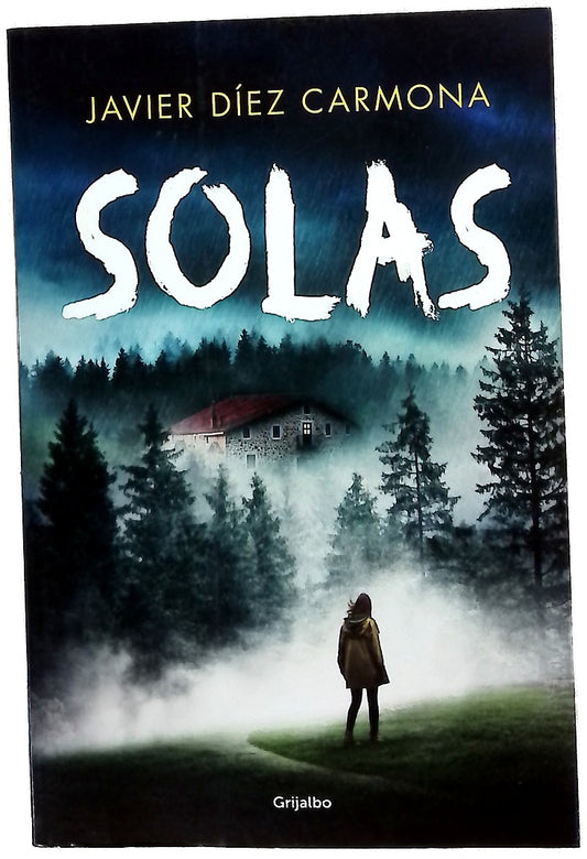 Solas