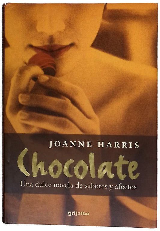 Chocolate