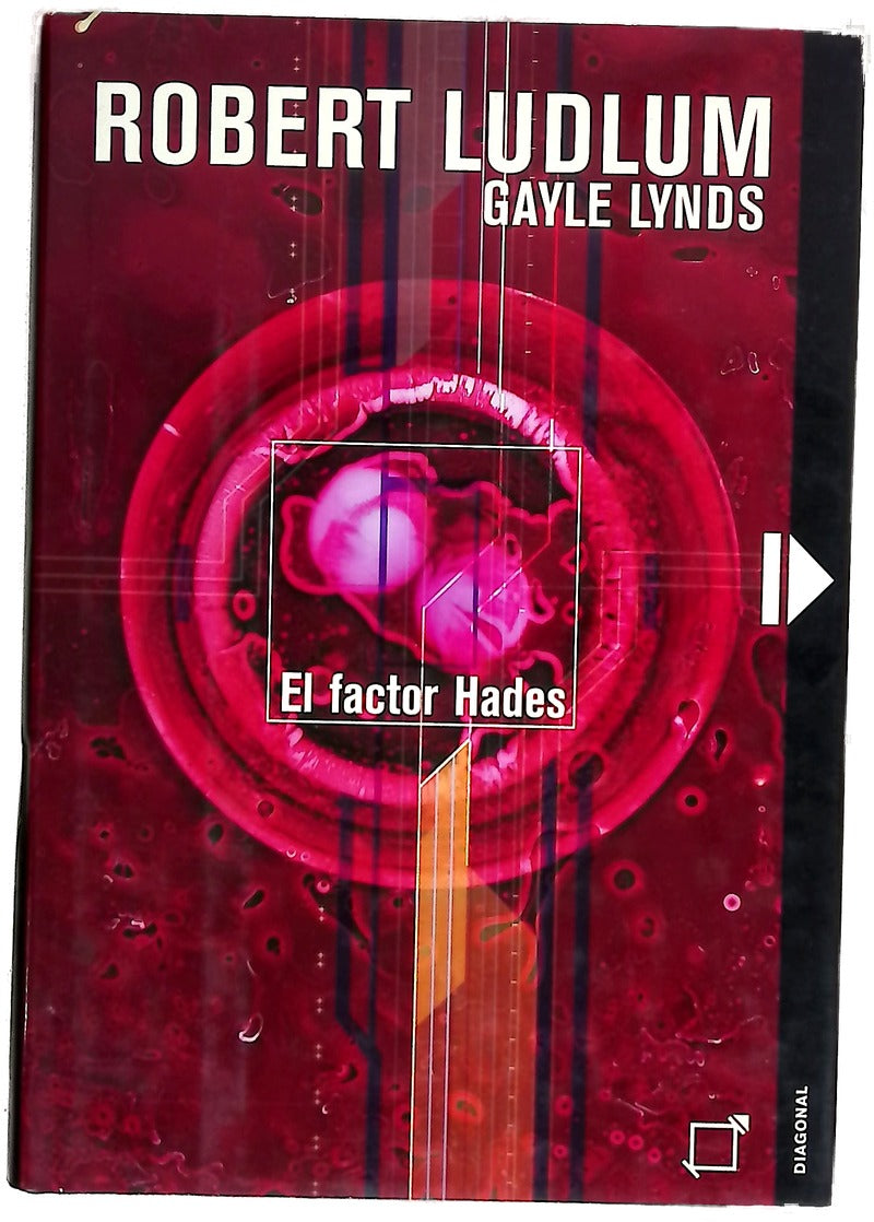 El factor Hades