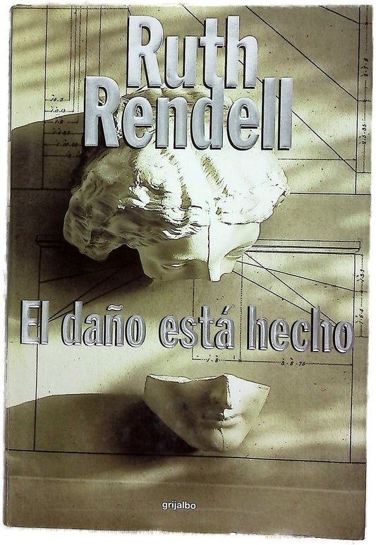 El daño está hecho