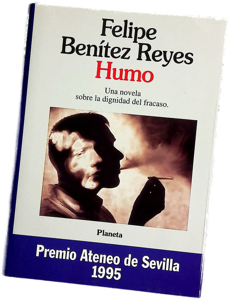 Humo