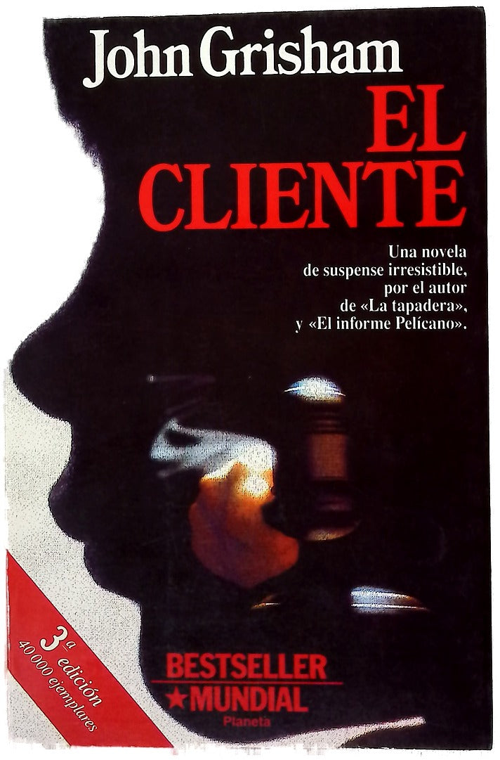 El cliente
