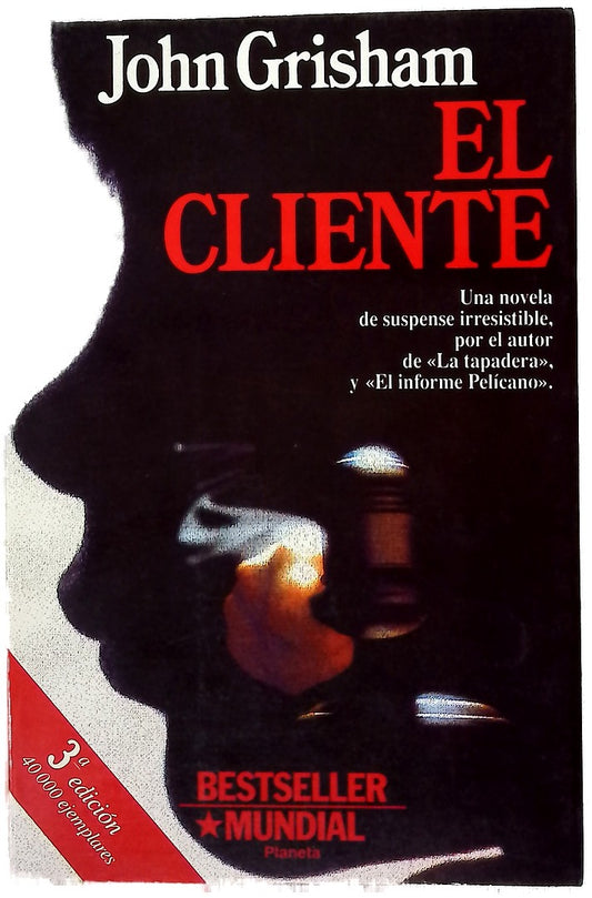 El cliente