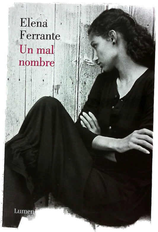 Un mal nombre