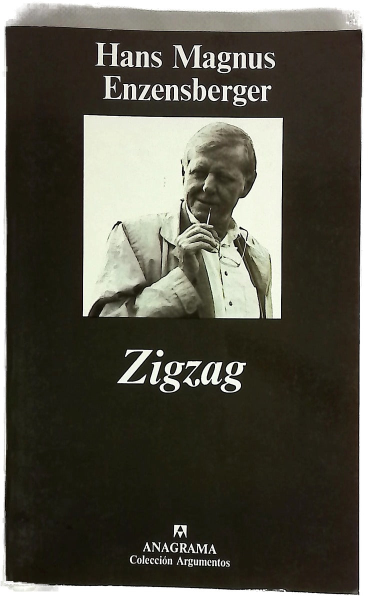 Zigzag